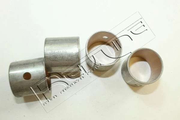 Small End Bushes, connecting rod (03NI002)