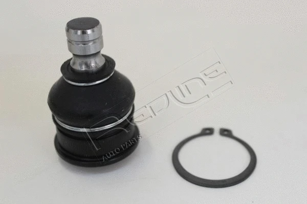 Ball Joint (40NI218)