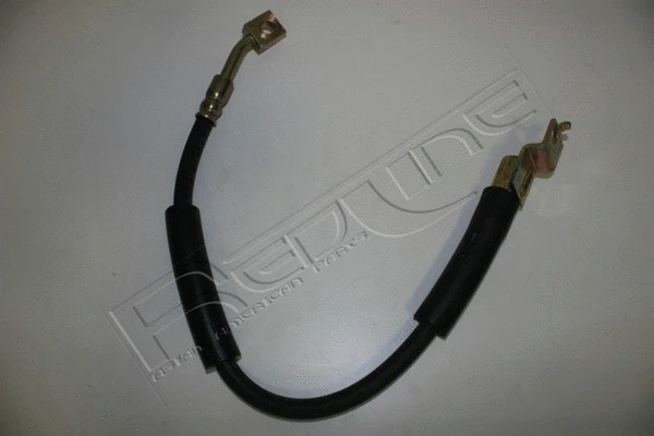 Brake Hose (54JE003)