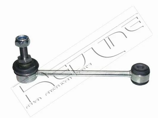 Link/Coupling Rod, stabiliser bar (40SM008)