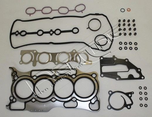 Gasket Kit, cylinder head (32NI058)