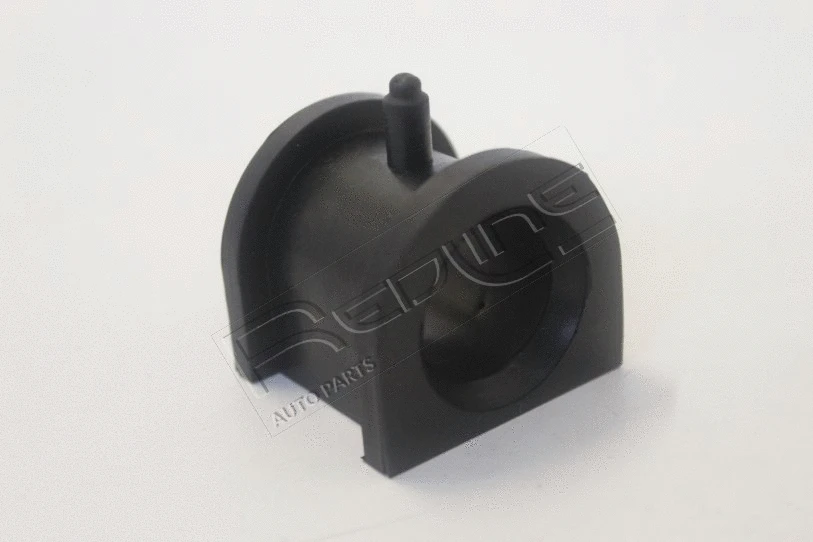 Bushing, stabiliser bar (43MI121)