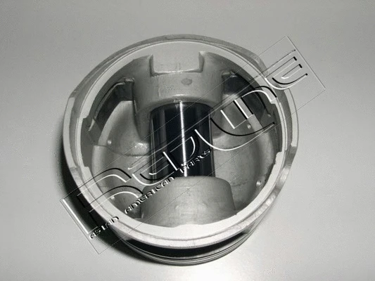 Piston (20IZ013)