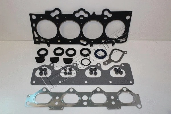 Gasket Kit, cylinder head (32HY039)