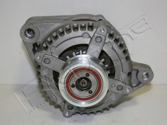 Alternator (52TO004)
