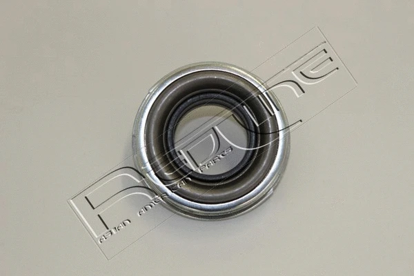 Clutch Release Bearing (25KI089)