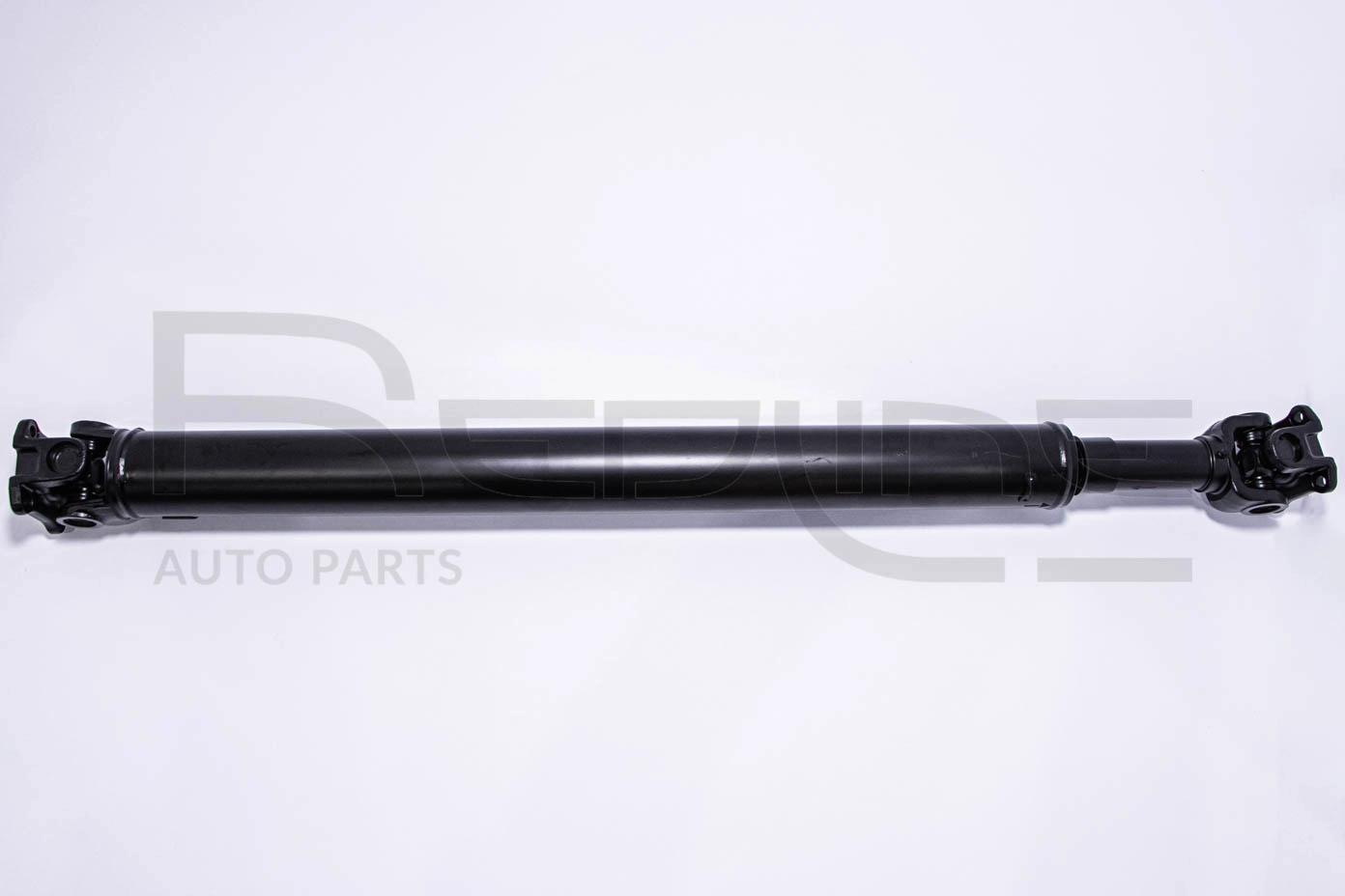 Propshaft, axle drive (77KI005)