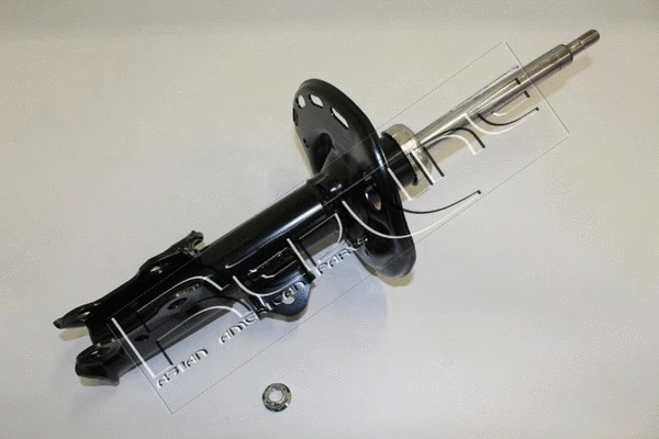 Shock Absorber (39TO058)