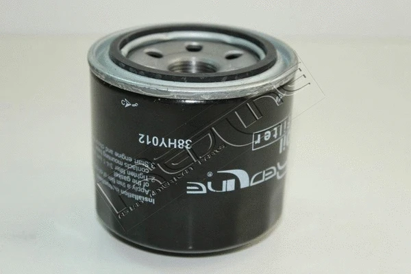Oil Filter (38HY012)