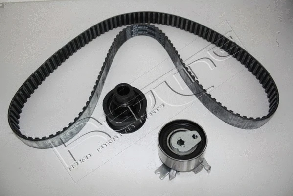 Timing Belt Kit (30OP000)