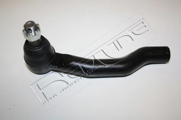 Tie Rod End (40NI125)