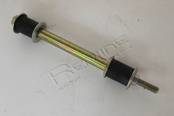 Stabiliser Bar, suspension (40HY193)