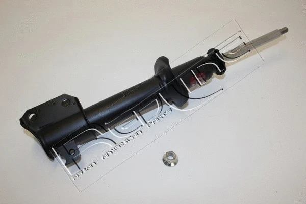 Shock Absorber (39DA022)