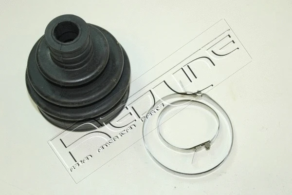 Bellow Kit, drive shaft (59NI011)