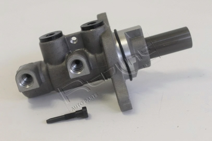 Brake Master Cylinder (09HY047)