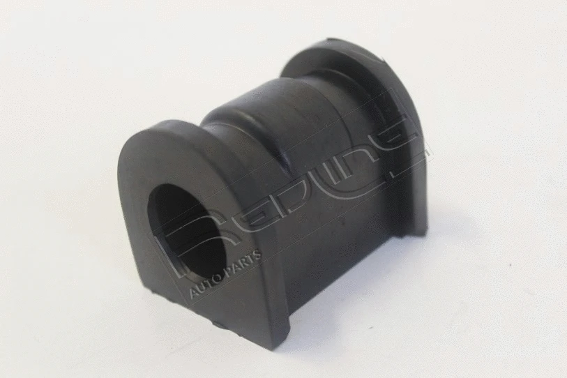 Bushing, stabiliser bar
