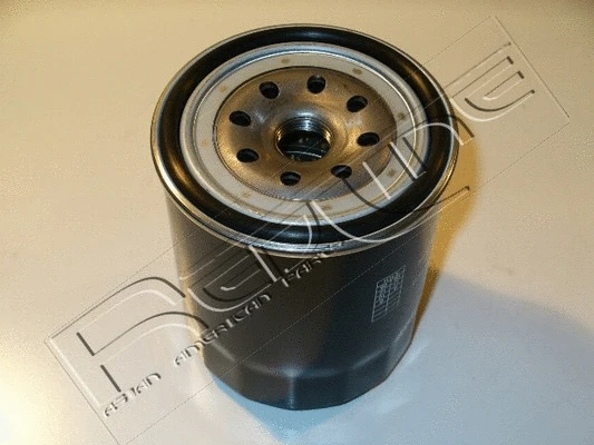Oil Filter (38IZ008)