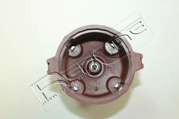 Distributor Cap