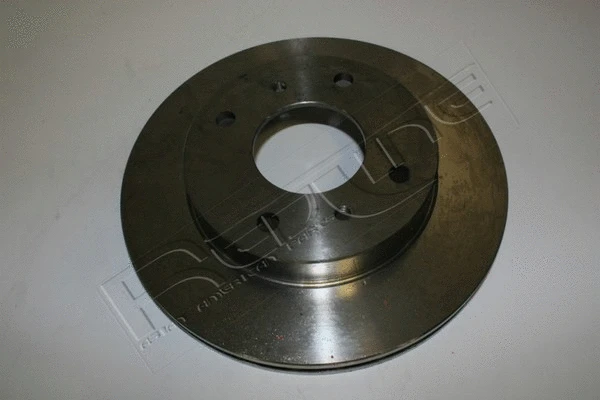 Brake Disc (26NI031)