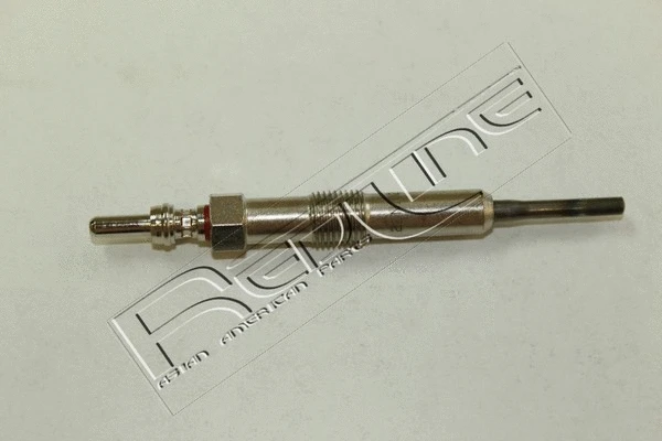 Glow Plug (22NI023)