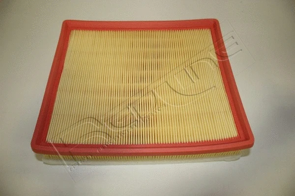 Air Filter (36NI026)