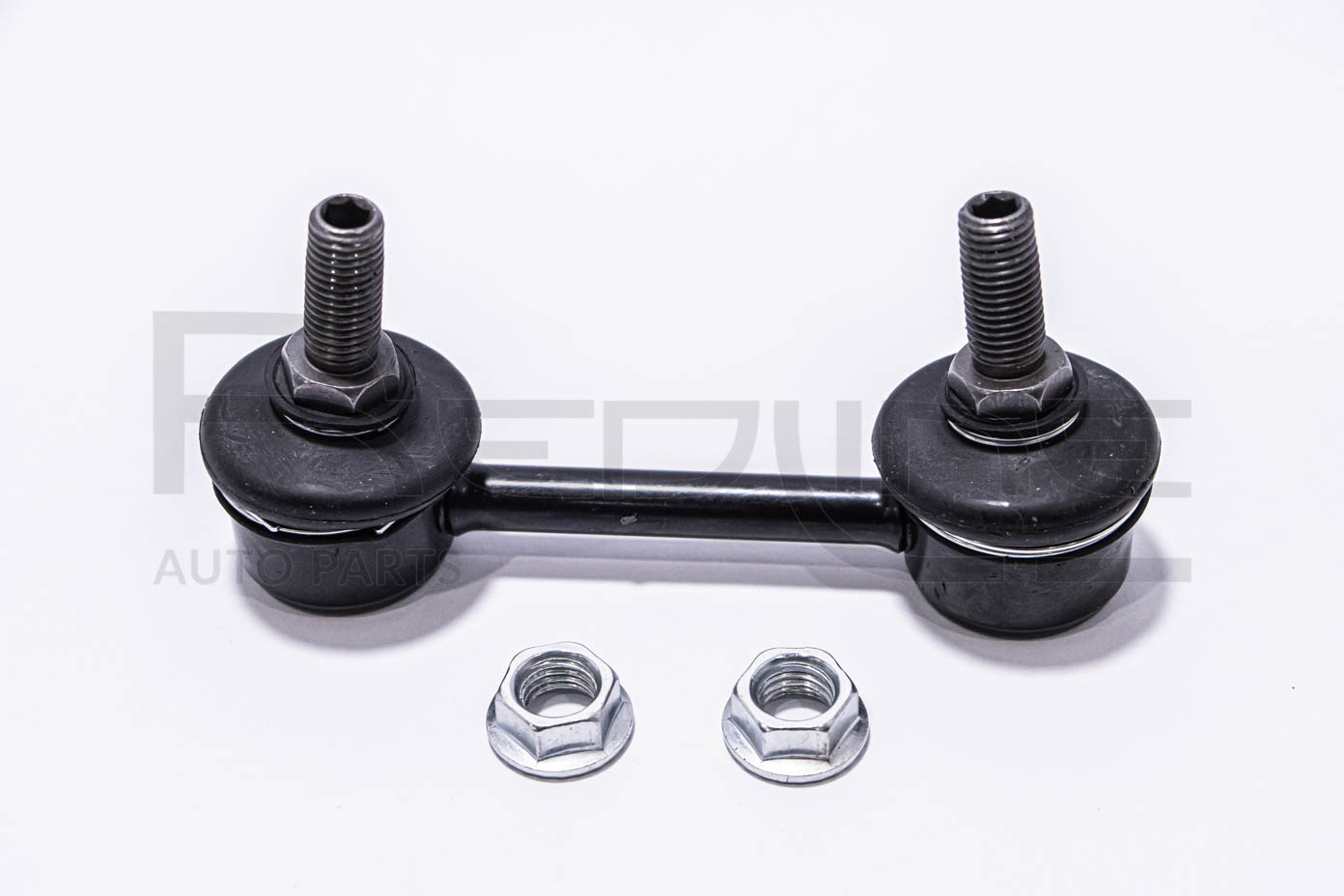 Link/Coupling Rod, stabiliser bar (40SU018)