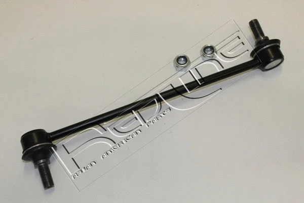 Link/Coupling Rod, stabiliser bar (40TO154)