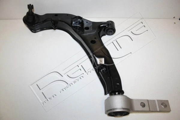 Control/Trailing Arm, wheel suspension (40NI111)