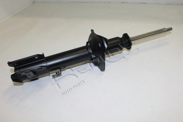 Shock Absorber (39DA038)