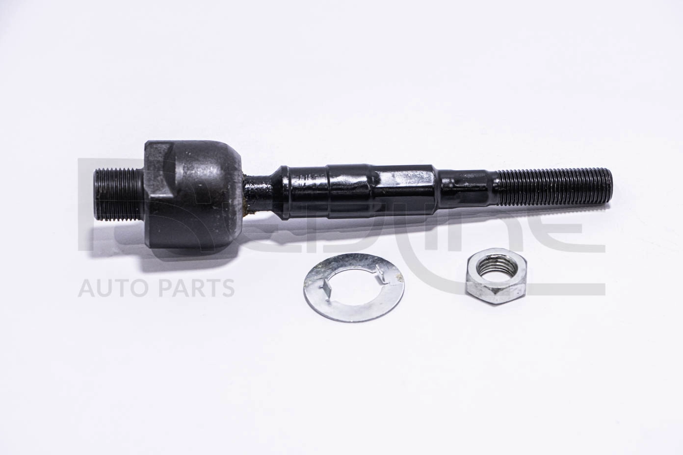 Inner Tie Rod (40HO124)