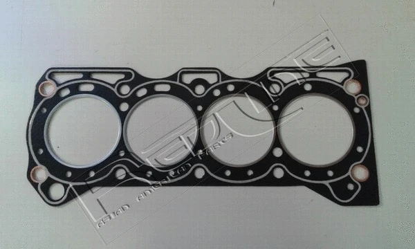 Gasket, cylinder head (34SZ037)