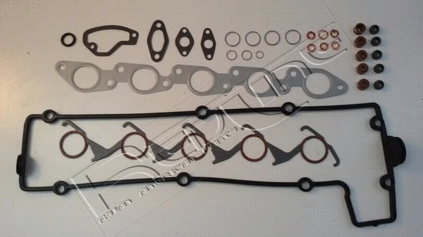 Gasket Kit, cylinder head (32SS000)