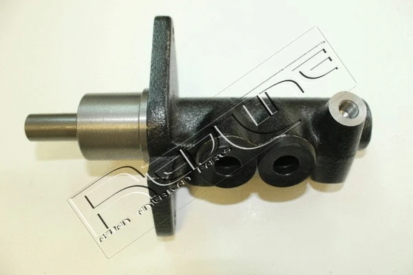 Brake Master Cylinder (09SZ006)