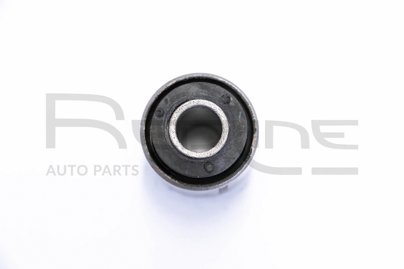 Bushing, stabiliser bar (43MI092)