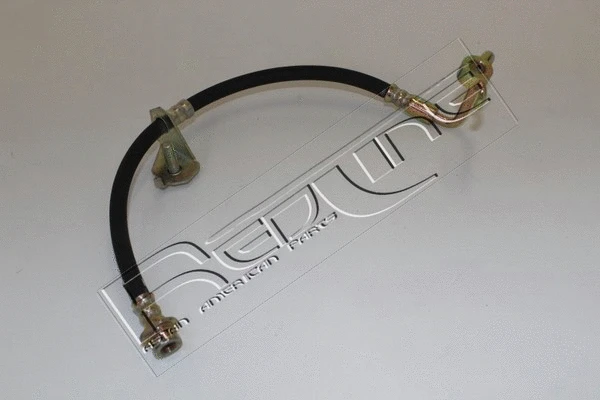 Brake Hose (54GW003)