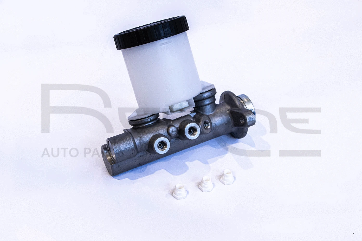 Brake Master Cylinder (09NI045)