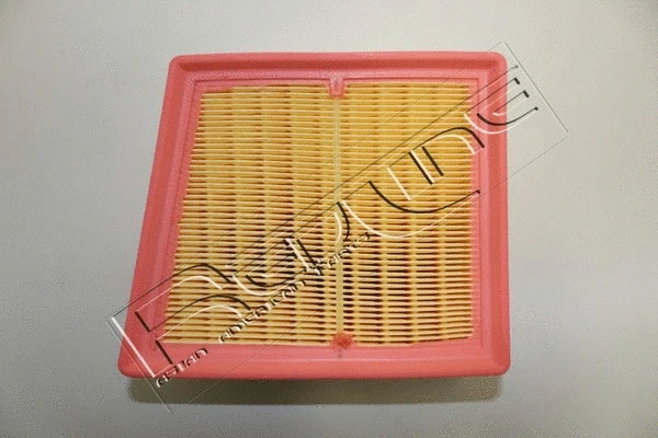 Air Filter (36MZ037)