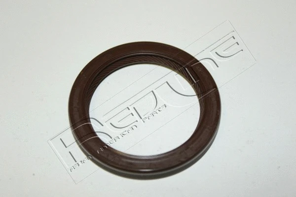 Shaft Seal, camshaft (44OP000)