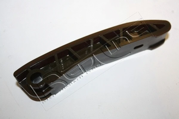 Guide, timing chain (13HY036)