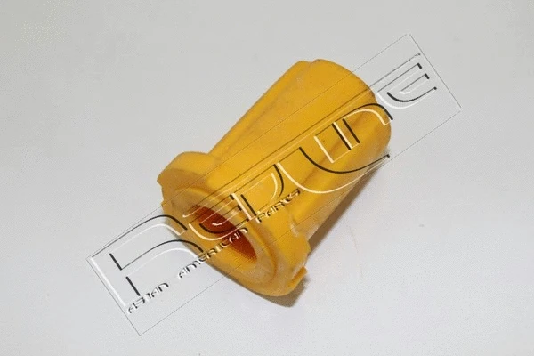 Bushing, leaf spring (43MI015)