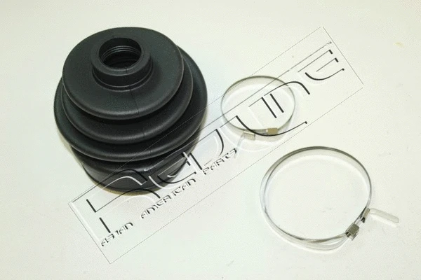 Bellow Kit, drive shaft (59TO007)