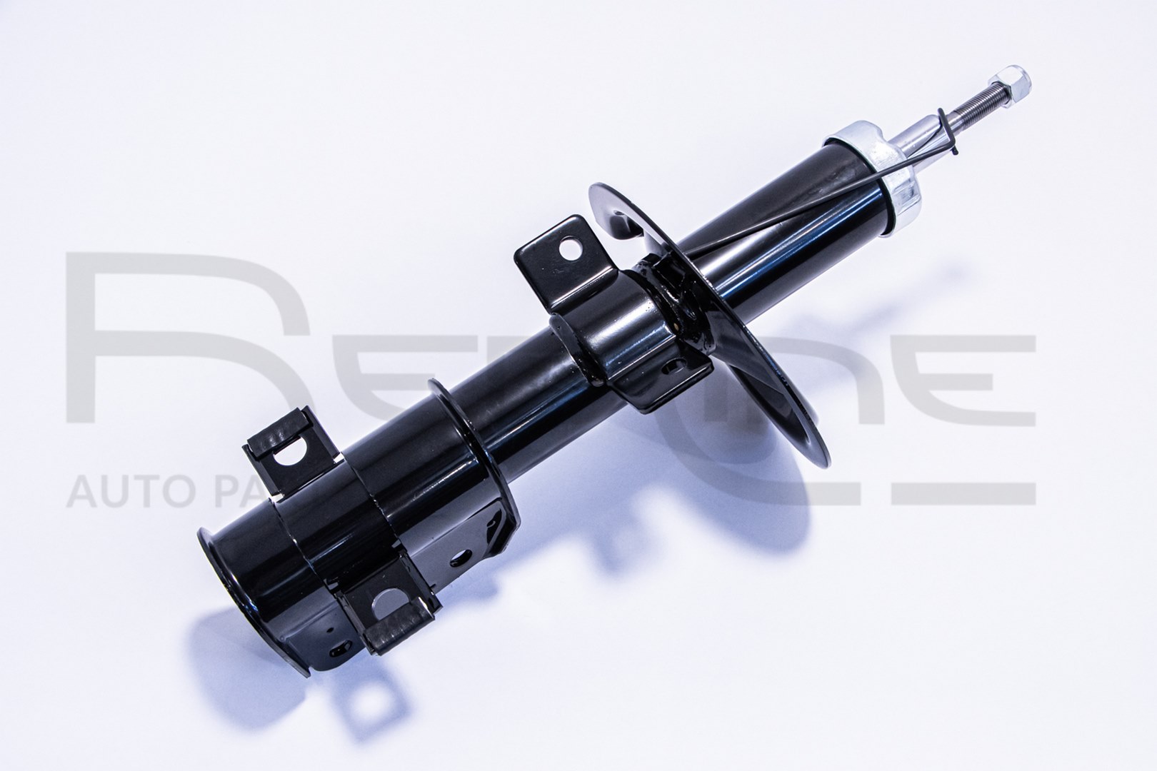 Shock Absorber (39LC006)
