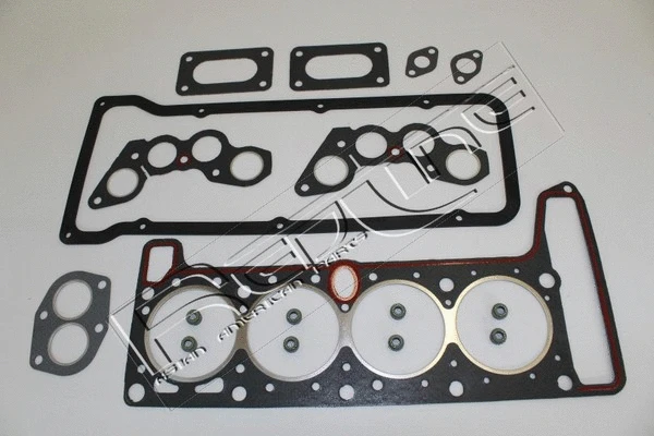 Gasket Kit, cylinder head (32LA002)