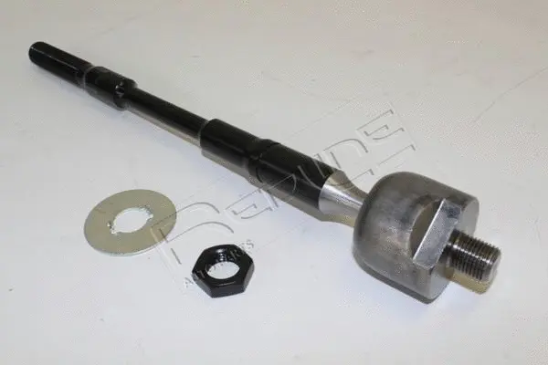 Inner Tie Rod (40MI128)