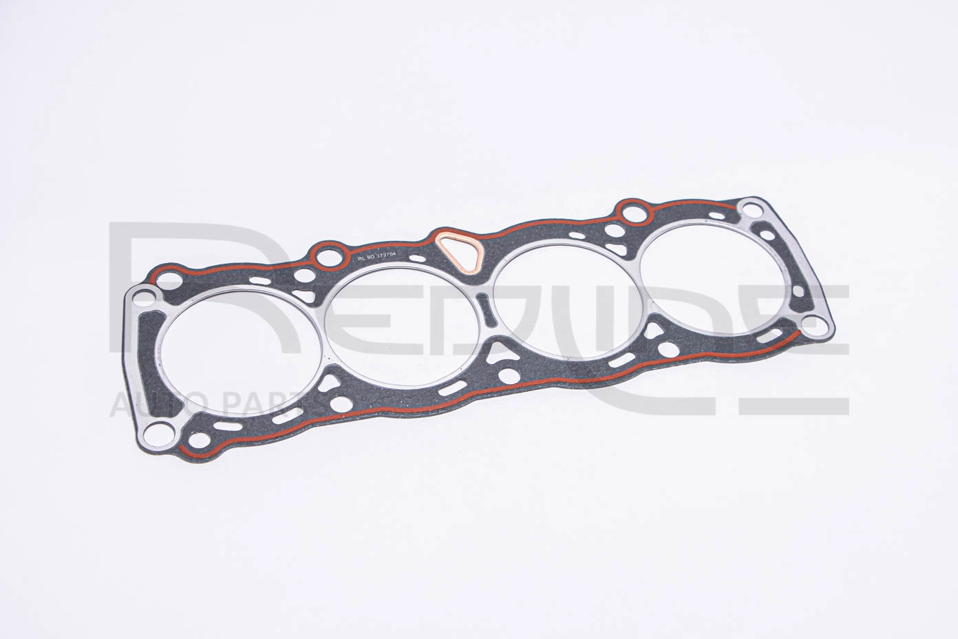 Gasket, cylinder head (34NI125)
