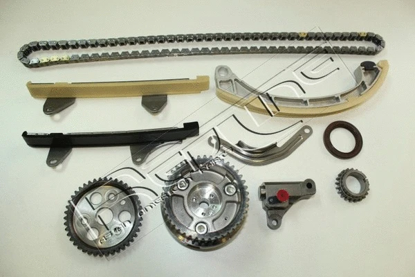 Timing Chain Kit (30TO033)