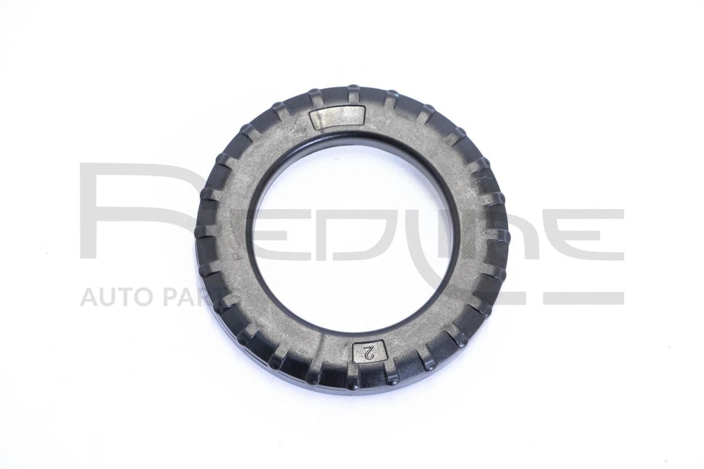 Suspension Strut Support Mount (43CH004)