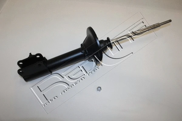 Shock Absorber (39MZ065)