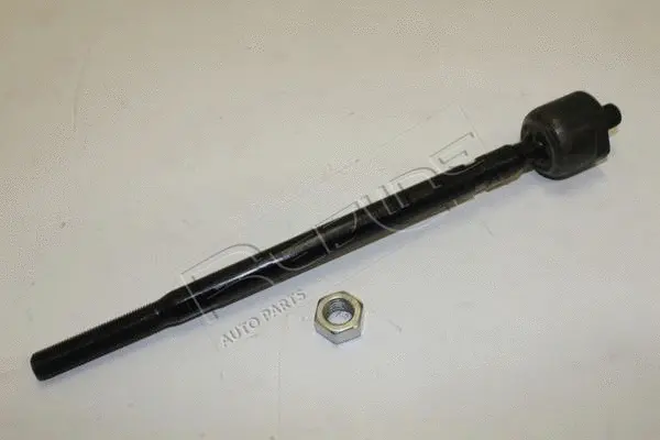 Inner Tie Rod (40TO172)