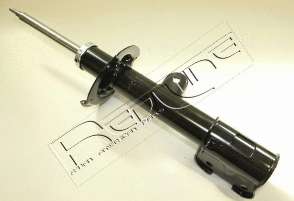 Shock Absorber (39KI064)
